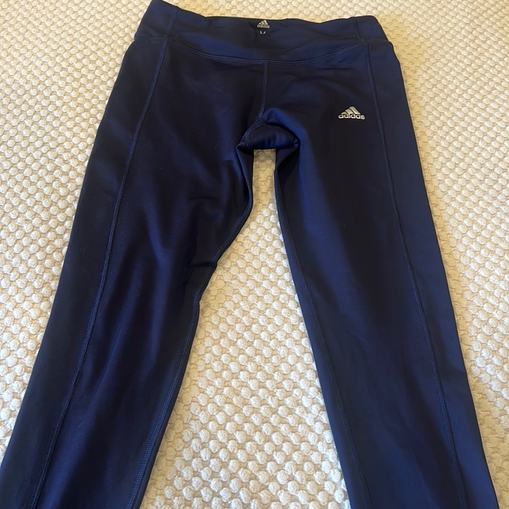 Adidas legging